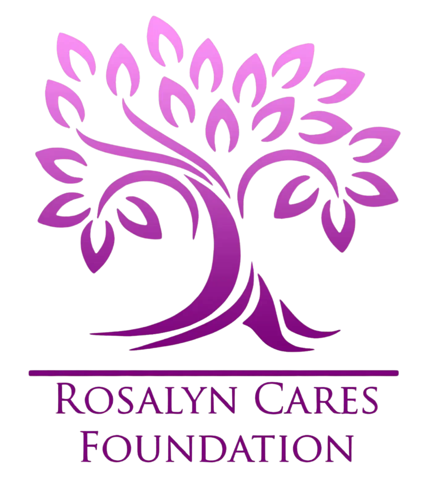 Rosalyn Cares Foundation